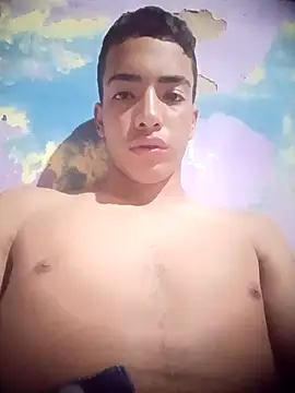 Big-DickHot online show from 22, 2, 2026