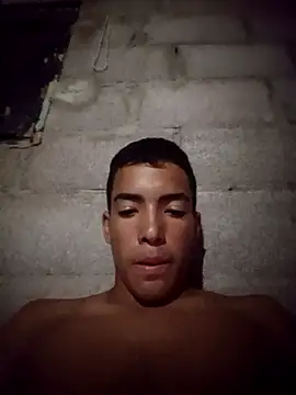 Big-DickHot online show from 23, 2, 2026