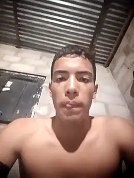 Big-DickHot online show from 28, 2, 2026