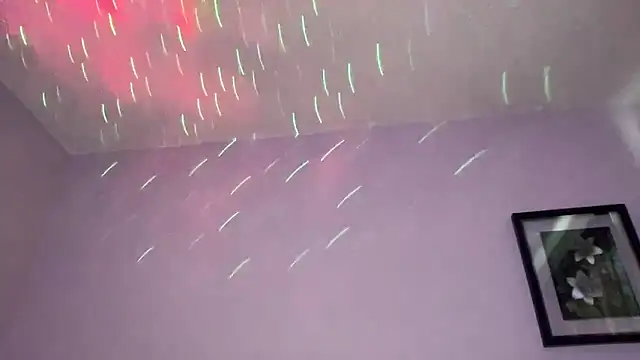 Snapshot of SoyOceanne chatting on 26, 2, 2026 SoyOceanne online show from 26, 2, 2026