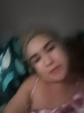 violet-grey online show from 15, 2, 2026