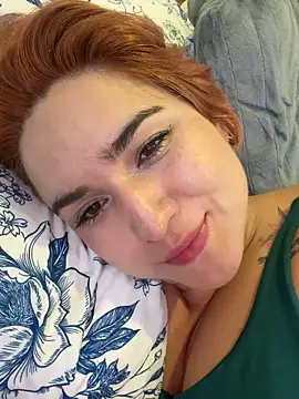 Snapshot of violet-grey chatting on 8, 6, 2026 violet-grey online show from 8, 6, 2026