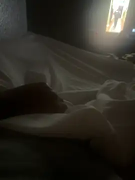 mochabbc online show from 14, 2, 2026