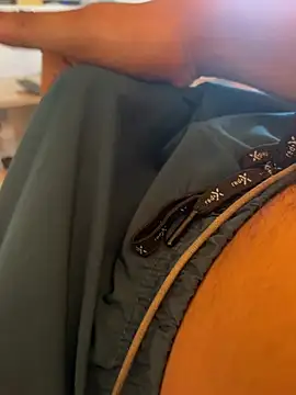 Snapshot of colouredboyfrombelhar chatting on 16, 2, 2026 colouredboyfrombelhar online show from 16, 2, 2026