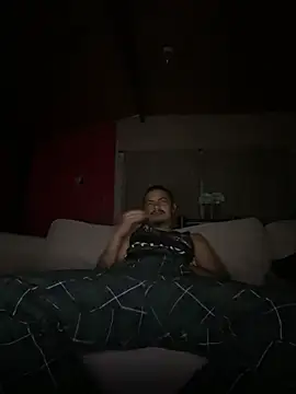 colouredboyfrombelhar online show from 19, 3, 2026