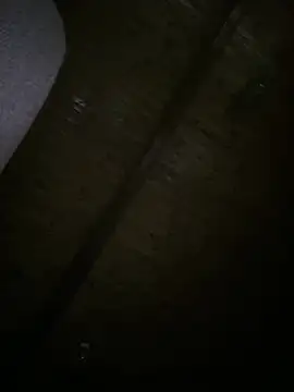 colouredboyfrombelhar online show from 16, 4, 2026