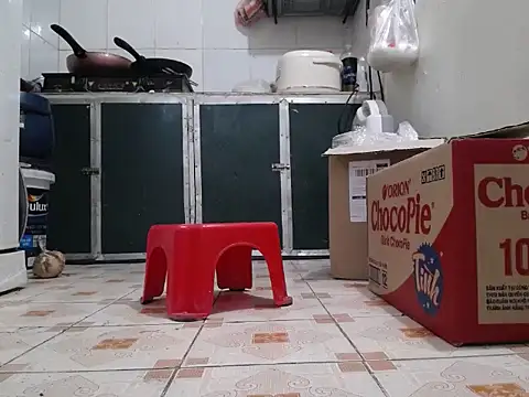 Maila88 online show from 22, 2, 2026