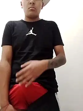 juan77xxx online show from 17, 2, 2026