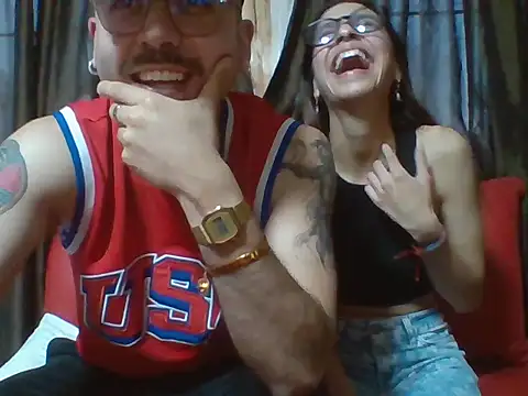 Snapshot of Karamel444 chatting on 18, 2, 2026 Karamel444 online show from 18, 2, 2026