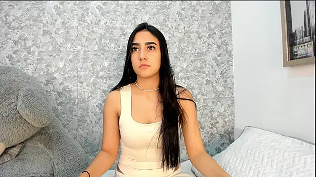 Snapshot of Anika_H chatting on 17, 4, 2026 Anika H online show from 17, 4, 2026