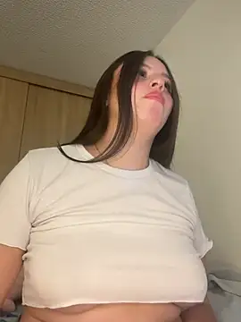 Sofi Collinss online show from 10, 3, 2026