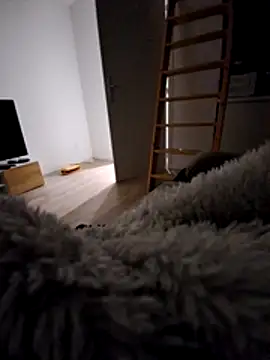 Diego33490 online show from 6, 3, 2026