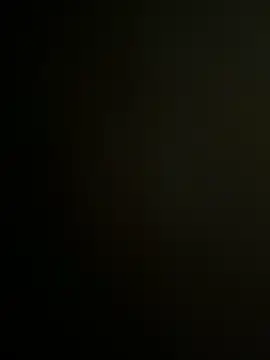 AmelyGreyy online show from 2, 3, 2026