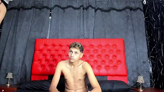 Henry and Lucy online show from 8, 3, 2026