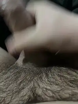 Snapshot of papi_mex1 chatting on 20, 2, 2026 papi mex1 online show from 20, 2, 2026