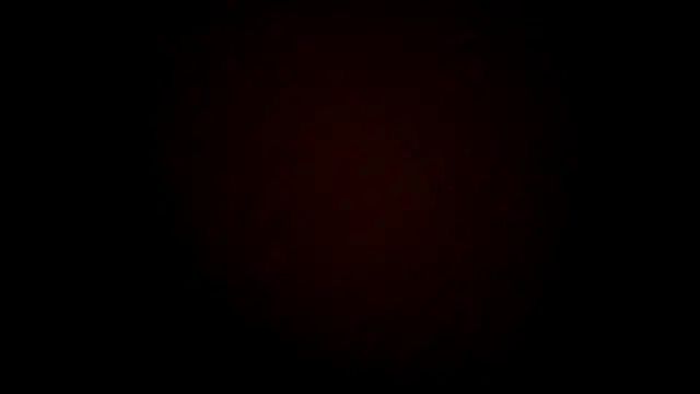 Tighttumtum online show from 16, 2, 2026