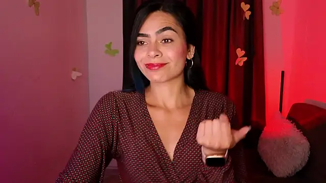 Snapshot of sexxylady11_ chatting on 25, 3, 2026 sexxylady11 online show from 25, 3, 2026