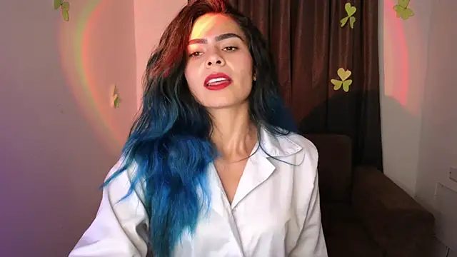 Snapshot of sexxylady11_ chatting on 30, 3, 2026 sexxylady11 online show from 30, 3, 2026