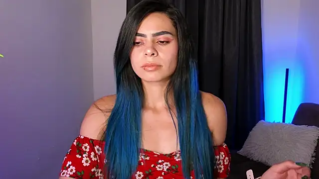 Snapshot of sexxylady11_ chatting on 6, 4, 2026 sexxylady11 online show from 6, 4, 2026