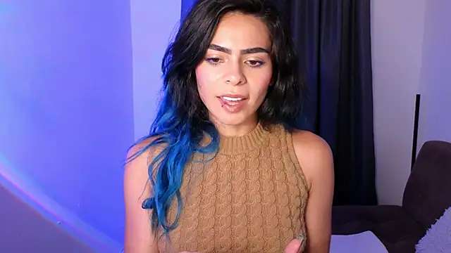 Snapshot of sexxylady11_ chatting on 13, 4, 2026 sexxylady11 online show from 13, 4, 2026