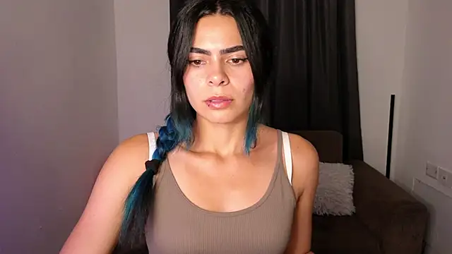 Snapshot of sexxylady11_ chatting on 15, 4, 2026 sexxylady11 online show from 15, 4, 2026