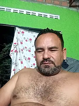 Fecesa online show from 25, 2, 2026