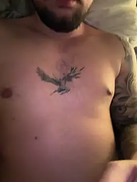 derallerechte001 online show from 20, 2, 2026