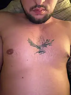 derallerechte001 online show from 15, 3, 2026