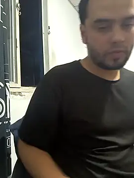 angel leon01 online show from 21, 2, 2026