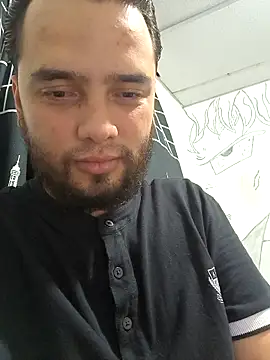 angel leon01 online show from 25, 3, 2026