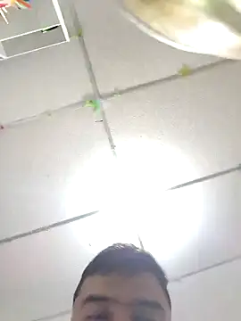 angel leon01 online show from 30, 4, 2026