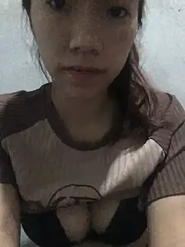 Snapshot of Sukem-mut chatting on 22, 2, 2026 Sukem-mut online show from 22, 2, 2026