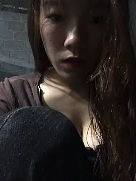 Snapshot of Sukem-mut chatting on 28, 2, 2026 Sukem-mut online show from 28, 2, 2026