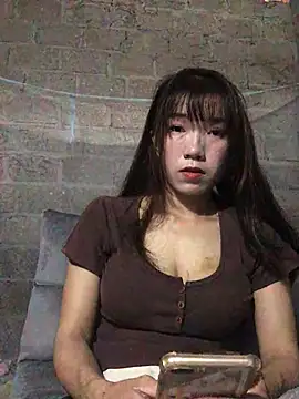 Sukem-mut online show from 21, 3, 2026