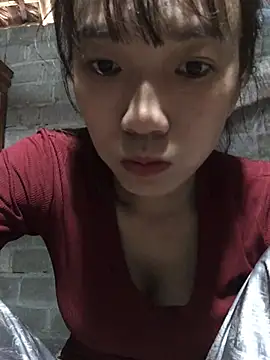 Sukem-mut online show from 16, 5, 2026