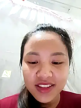 Wet-sohot online show from 15, 2, 2026