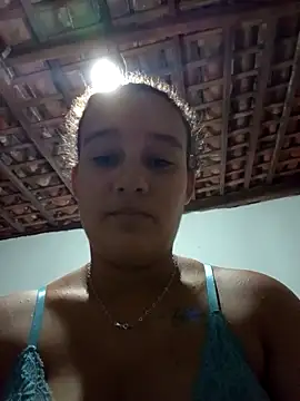 Snapshot of mykasantos20 chatting on 19, 2, 2026 mykasantos20 online show from 19, 2, 2026