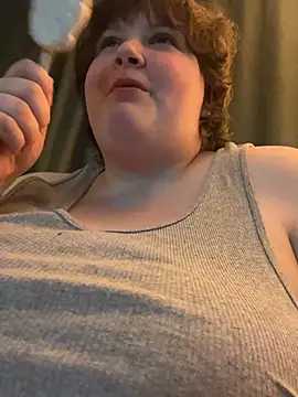 Snapshot of plushietoy chatting on 23, 2, 2026 plushietoy online show from 23, 2, 2026