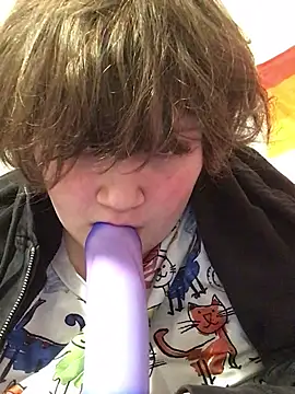 Snapshot of plushietoy chatting on 28, 2, 2026 plushietoy online show from 28, 2, 2026