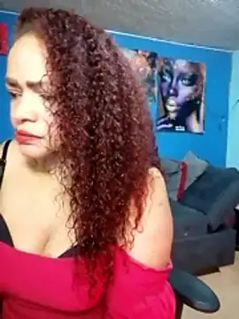 Helensex1 online show from 18, 4, 2026