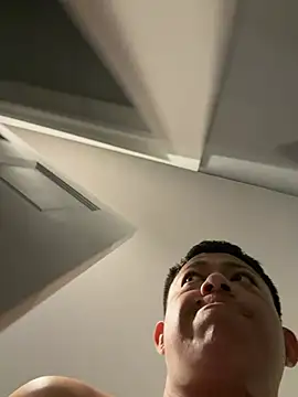 Jhon jairo420zzzz online show from 7, 7, 2026
