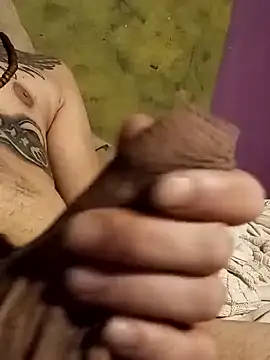 headfats369 online show from 14, 2, 2026