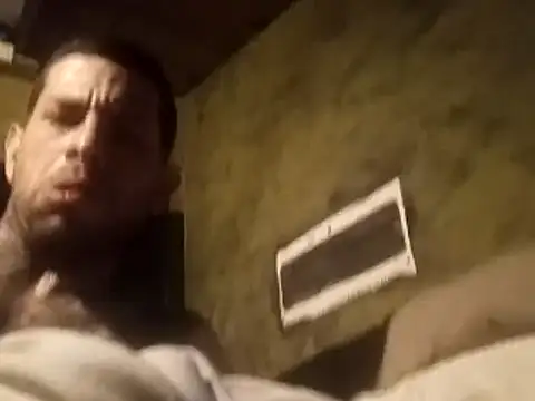 headfats369 online show from 4, 4, 2026