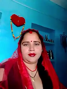 Snapshot of SONY_BABY chatting on 15, 2, 2026 SONY BABY online show from 15, 2, 2026