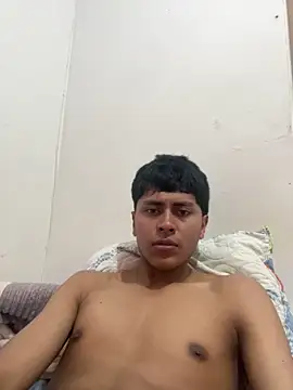 Miguel 960 online show from 7, 3, 2026