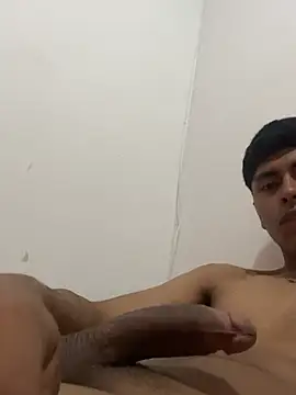 Miguel 960 online show from 10, 3, 2026