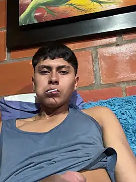 Miguel 960 online show from 4, 4, 2026