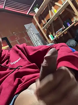 Miguel 960 online show from 5, 4, 2026