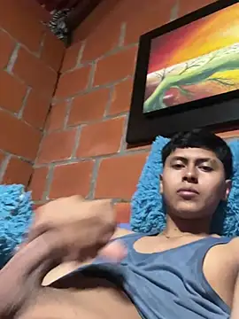 Miguel 960 online show from 4, 5, 2026