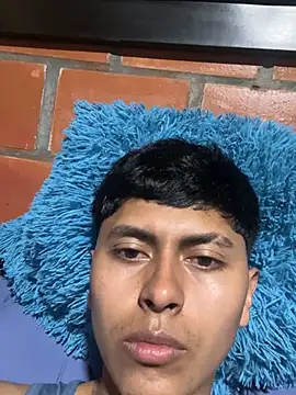 Miguel 960 online show from 9, 5, 2026